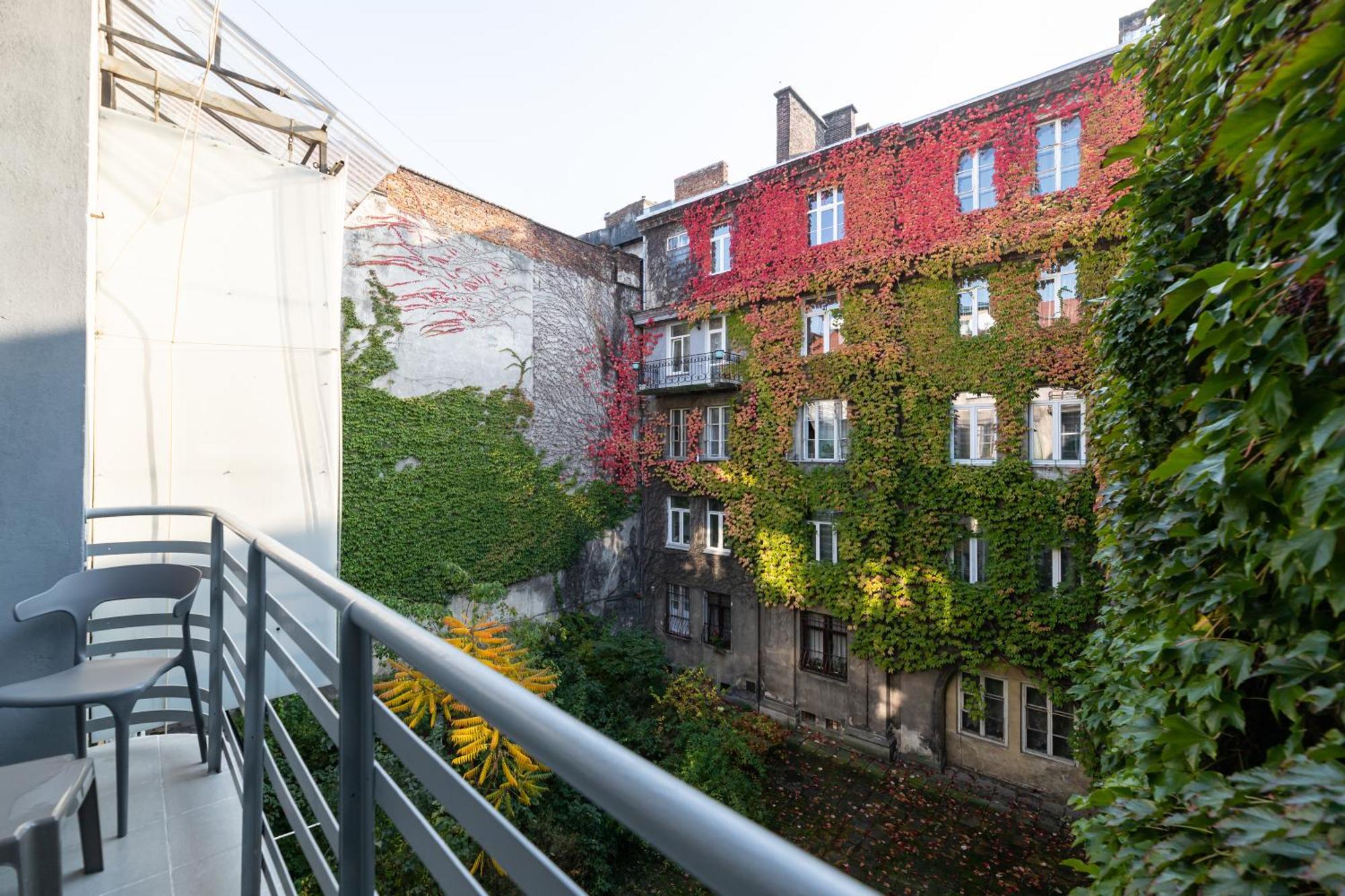 2 Bedrooms Apartments Levia 2 Lemberg Exterior foto