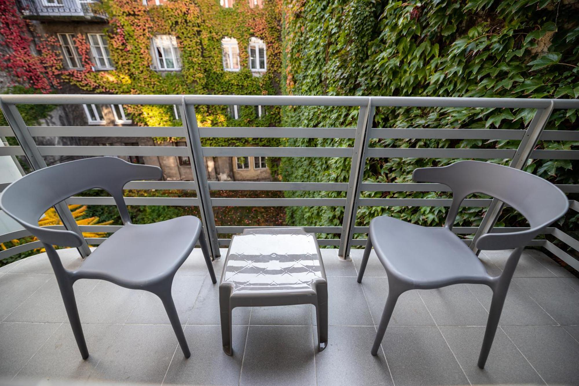 2 Bedrooms Apartments Levia 2 Lemberg Exterior foto