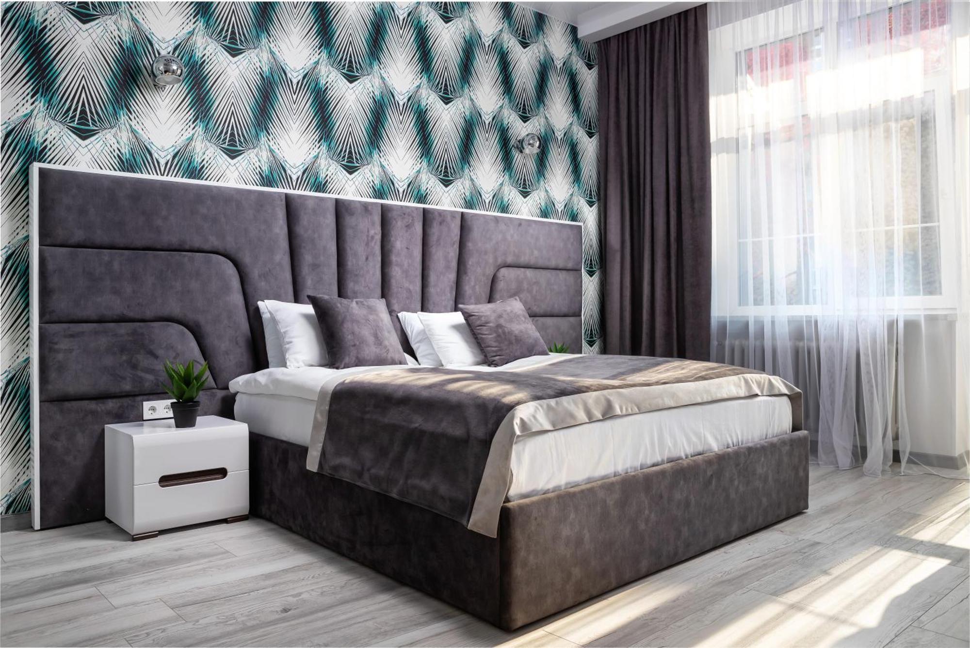 2 Bedrooms Apartments Levia 2 Lemberg Exterior foto