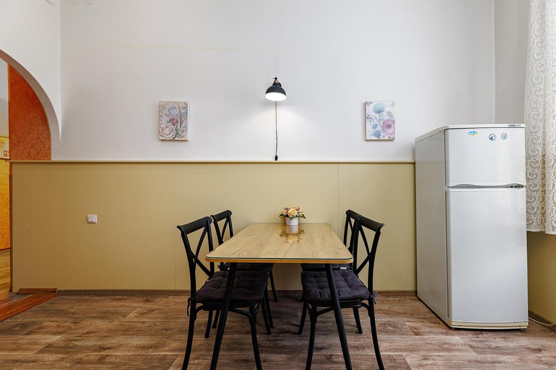 2 Bedrooms Apartments Levia 2 Lemberg Exterior foto