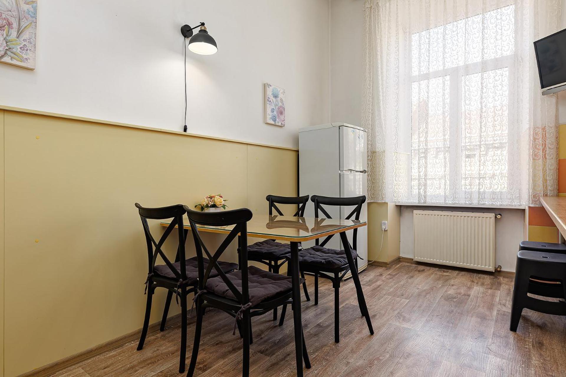2 Bedrooms Apartments Levia 2 Lemberg Exterior foto