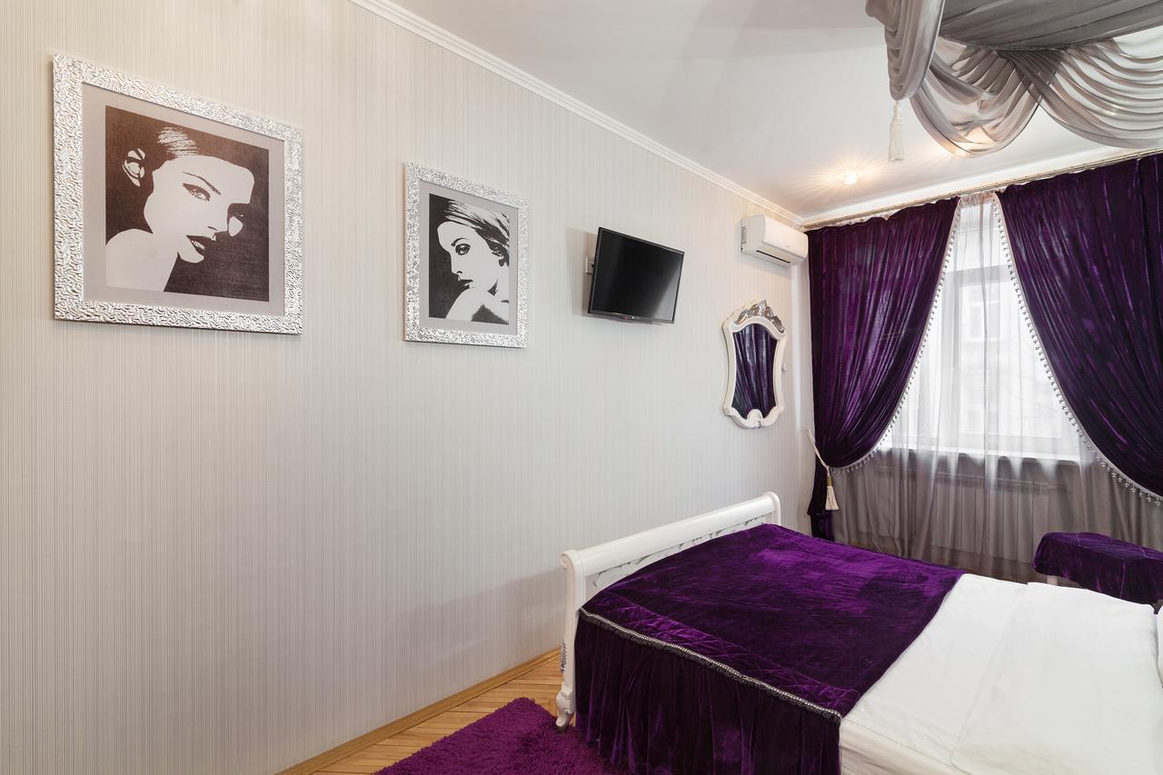 2 Bedrooms Apartments Levia 2 Lemberg Exterior foto