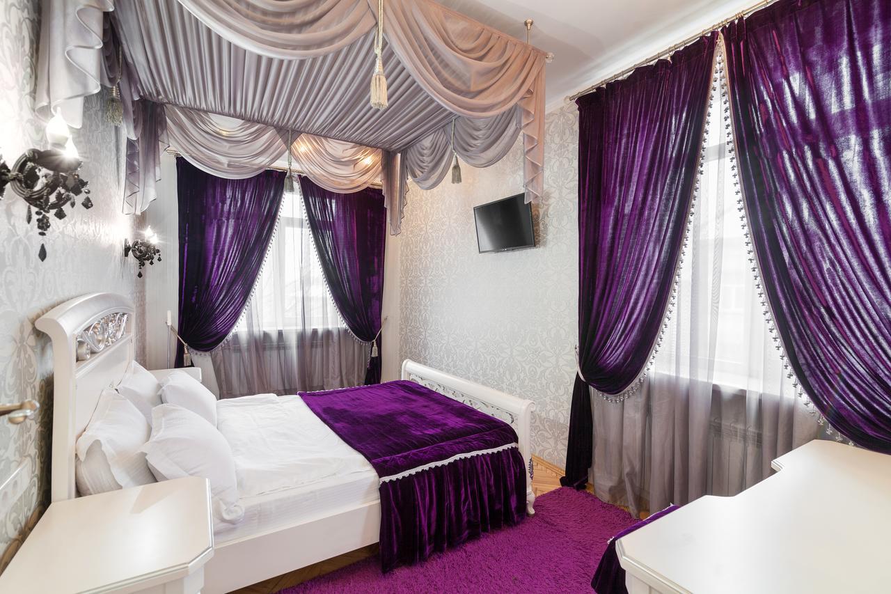 2 Bedrooms Apartments Levia 2 Lemberg Exterior foto